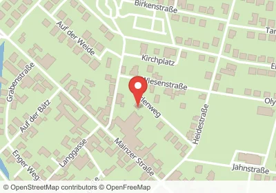 Erlenweg Limburg an der Lahn – Hotels in der Nähe Hotels an der Erlenweg in Limburg an der Lahn – Unterkünfte, Pensionen und Ferienwohnungen in zentraler Lage