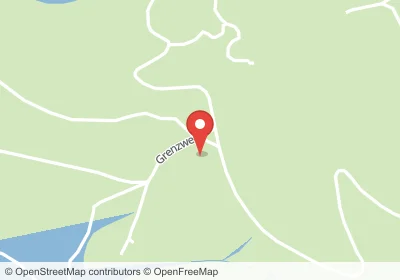 Hotels an der Erlsgrund in Bad Schandau – Unterkünfte, Pensionen und Ferienwohnungen in zentraler Lage