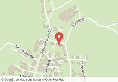 Erpfenweg Überlingen – Hotels in der Nähe Hotels an der Erpfenweg in Überlingen – Unterkünfte, Pensionen und Ferienwohnungen in zentraler Lage