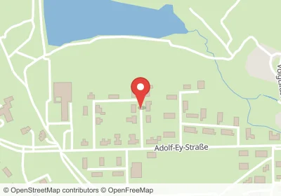 Eschenbacher Straße Clausthal-Zellerfeld – Hotels in der Nähe Hotels an der Eschenbacher Straße in Clausthal-Zellerfeld – Unterkünfte, Pensionen und Ferienwohnungen in zentraler Lage