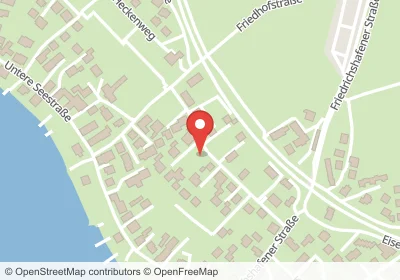 Eugen-Bolz-Straße Langenargen – Hotels in der Nähe Hotels an der Eugen-Bolz-Straße in Langenargen – Unterkünfte, Pensionen und Ferienwohnungen in zentraler Lage