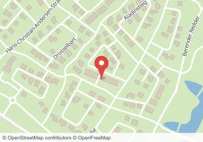 Eulenspiegel Schleswig – Hotels in der Nähe Hotels an der Eulenspiegel in Schleswig – Unterkünfte, Pensionen und Ferienwohnungen in zentraler Lage