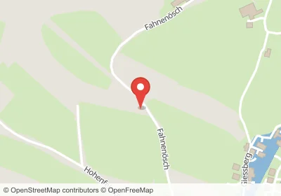 Fahnenösch Überlingen – Hotels in der Nähe Hotels an der Fahnenösch in Überlingen – Unterkünfte, Pensionen und Ferienwohnungen in zentraler Lage
