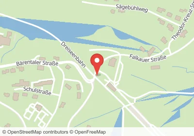 Falkauer Straße Feldberg – Hotels in der Nähe Hotels an der Falkauer Straße in Feldberg – Unterkünfte, Pensionen und Ferienwohnungen in zentraler Lage