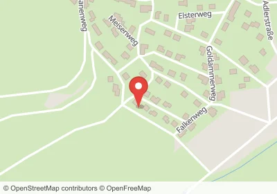 Falkenweg Daun – Hotels in der Nähe Hotels an der Falkenweg in Daun – Unterkünfte, Pensionen und Ferienwohnungen in zentraler Lage
