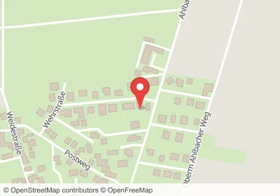 Falterstraße Limburg an der Lahn – Hotels in der Nähe Hotels an der Falterstraße in Limburg an der Lahn – Unterkünfte, Pensionen und Ferienwohnungen in zentraler Lage