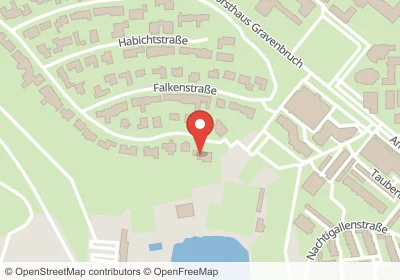 Fasanenstraße Neu-Isenburg – Hotels in der Nähe Hotels an der Fasanenstraße in Neu-Isenburg – Unterkünfte, Pensionen und Ferienwohnungen in zentraler Lage