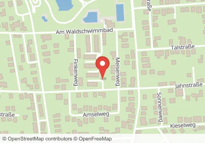 Fasanenweg Walldorf – Hotels in der Nähe Hotels an der Fasanenweg in Walldorf – Unterkünfte, Pensionen und Ferienwohnungen in zentraler Lage