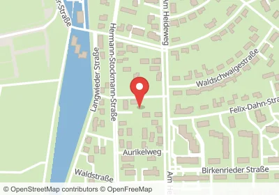 Fasanenweg Dachau – Hotels in der Nähe Hotels an der Fasanenweg in Dachau – Unterkünfte, Pensionen und Ferienwohnungen in zentraler Lage