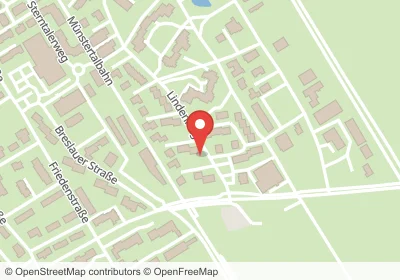 Hotels an der Felsenbirnenweg in Bad Krozingen – Unterkünfte, Pensionen und Ferienwohnungen in zentraler Lage