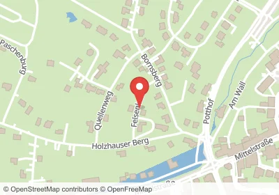 Felsenkeller Horn-Bad Meinberg – Hotels in der Nähe Hotels an der Felsenkeller in Horn-Bad Meinberg – Unterkünfte, Pensionen und Ferienwohnungen in zentraler Lage