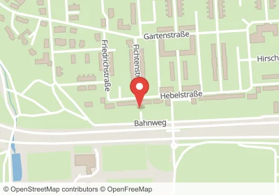 Fichtenstraße Weil am Rhein – Hotels in der Nähe Hotels an der Fichtenstraße in Weil am Rhein – Unterkünfte, Pensionen und Ferienwohnungen in zentraler Lage