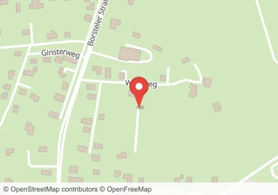 Fichtenweg Bispingen – Hotels in der Nähe Hotels an der Fichtenweg in Bispingen – Unterkünfte, Pensionen und Ferienwohnungen in zentraler Lage