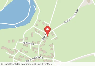 Fichtenweg Überlingen – Hotels in der Nähe Hotels an der Fichtenweg in Überlingen – Unterkünfte, Pensionen und Ferienwohnungen in zentraler Lage