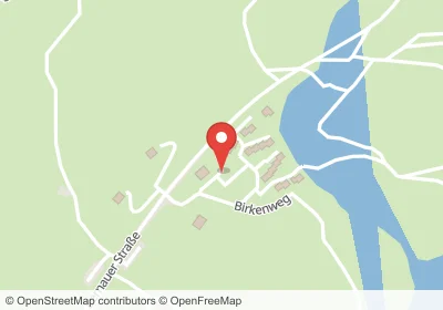 Fichtenweg Todtmoos – Hotels in der Nähe Hotels an der Fichtenweg in Todtmoos – Unterkünfte, Pensionen und Ferienwohnungen in zentraler Lage