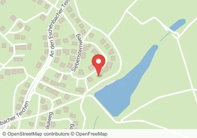 Fingerhutweg Clausthal-Zellerfeld – Hotels in der Nähe Hotels an der Fingerhutweg in Clausthal-Zellerfeld – Unterkünfte, Pensionen und Ferienwohnungen in zentraler Lage
