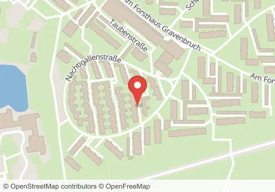 Finkenstraße Neu-Isenburg – Hotels in der Nähe Hotels an der Finkenstraße in Neu-Isenburg – Unterkünfte, Pensionen und Ferienwohnungen in zentraler Lage