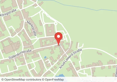 Fischbrückstraße Schleswig – Hotels in der Nähe Hotels an der Fischbrückstraße in Schleswig – Unterkünfte, Pensionen und Ferienwohnungen in zentraler Lage