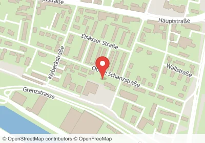 Fischerstraße Weil am Rhein – Hotels in der Nähe Hotels an der Fischerstraße in Weil am Rhein – Unterkünfte, Pensionen und Ferienwohnungen in zentraler Lage