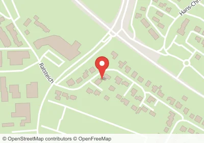 Fliederhof Schleswig – Hotels in der Nähe Hotels an der Fliederhof in Schleswig – Unterkünfte, Pensionen und Ferienwohnungen in zentraler Lage