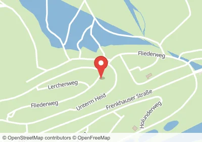 Fliederweg Kressbronn am Bodensee – Hotels in der Nähe Hotels an der Fliederweg in Kressbronn am Bodensee – Unterkünfte, Pensionen und Ferienwohnungen in zentraler Lage