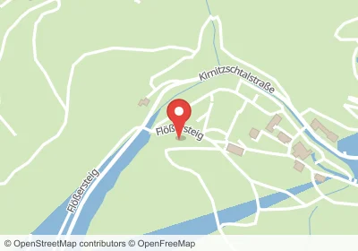 Flößersteig Bad Schandau – Hotels in der Nähe Hotels an der Flößersteig in Bad Schandau – Unterkünfte, Pensionen und Ferienwohnungen in zentraler Lage