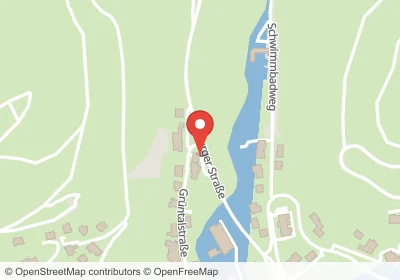 Freiburger Straße Todtmoos – Hotels in der Nähe Hotels an der Freiburger Straße in Todtmoos – Unterkünfte, Pensionen und Ferienwohnungen in zentraler Lage