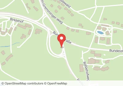 Freiburger Straße Hinterzarten – Hotels in der Nähe Hotels an der Freiburger Straße in Hinterzarten – Unterkünfte, Pensionen und Ferienwohnungen in zentraler Lage