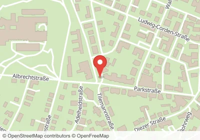 Freiherr-vom-Stein-Platz Limburg an der Lahn – Hotels in der Nähe Hotels an der Freiherr-vom-Stein-Platz in Limburg an der Lahn – Unterkünfte, Pensionen und Ferienwohnungen in zentraler Lage
