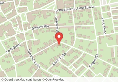 Friedensstraße Walldorf – Hotels in der Nähe Hotels an der Friedensstraße in Walldorf – Unterkünfte, Pensionen und Ferienwohnungen in zentraler Lage