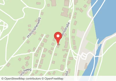 Hotels an der Friedensstraße in Daun – Unterkünfte, Pensionen und Ferienwohnungen in zentraler Lage
