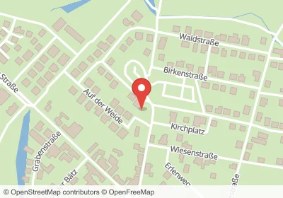 Hotels an der Friedhofstraße in Limburg an der Lahn – Unterkünfte, Pensionen und Ferienwohnungen in zentraler Lage