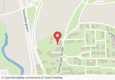 Friedrich-Bürklein-Straße Dinkelsbühl – Hotels in der Nähe Hotels an der Friedrich-Bürklein-Straße in Dinkelsbühl – Unterkünfte, Pensionen und Ferienwohnungen in zentraler Lage