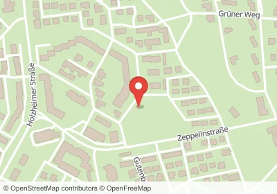 Hotels an der Friedrich-Ebert-Straße in Limburg an der Lahn – Unterkünfte, Pensionen und Ferienwohnungen in zentraler Lage