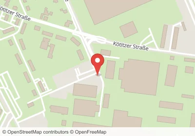 Friedrich-List-Straße Radebeul – Hotels in der Nähe Hotels an der Friedrich-List-Straße in Radebeul – Unterkünfte, Pensionen und Ferienwohnungen in zentraler Lage