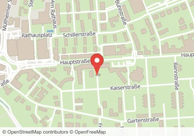 Friedrichstraße Weil am Rhein – Hotels in der Nähe Hotels an der Friedrichstraße in Weil am Rhein – Unterkünfte, Pensionen und Ferienwohnungen in zentraler Lage