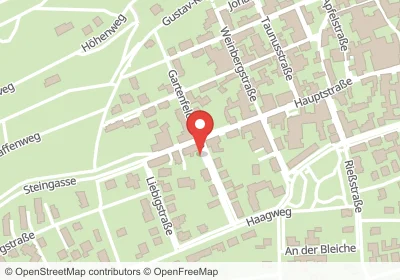 Gartenfeldstraße Bad Nauheim – Hotels in der Nähe Hotels an der Gartenfeldstraße in Bad Nauheim – Unterkünfte, Pensionen und Ferienwohnungen in zentraler Lage