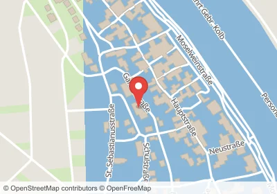 Gartenstraße Ellenz-Poltersdorf – Hotels in der Nähe Hotels an der Gartenstraße in Ellenz-Poltersdorf – Unterkünfte, Pensionen und Ferienwohnungen in zentraler Lage