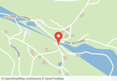 Gatterweg Todtmoos – Hotels in der Nähe Hotels an der Gatterweg in Todtmoos – Unterkünfte, Pensionen und Ferienwohnungen in zentraler Lage