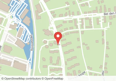 Gebrüder-Künnemeyer-Straße Horn-Bad Meinberg – Hotels in der Nähe Hotels an der Gebrüder-Künnemeyer-Straße in Horn-Bad Meinberg – Unterkünfte, Pensionen und Ferienwohnungen in zentraler Lage