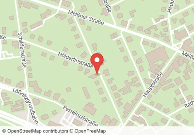 Gellertstraße Radebeul – Hotels in der Nähe Hotels an der Gellertstraße in Radebeul – Unterkünfte, Pensionen und Ferienwohnungen in zentraler Lage