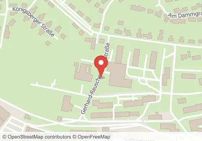 Gerhard-Rauschenbach-Straße Clausthal-Zellerfeld – Hotels in der Nähe Hotels an der Gerhard-Rauschenbach-Straße in Clausthal-Zellerfeld – Unterkünfte, Pensionen und Ferienwohnungen in zentraler Lage