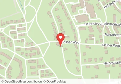 Gerhart-Hauptmann-Straße Limburg an der Lahn – Hotels in der Nähe Hotels an der Gerhart-Hauptmann-Straße in Limburg an der Lahn – Unterkünfte, Pensionen und Ferienwohnungen in zentraler Lage