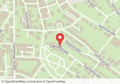 Gerlachstraße Limburg an der Lahn – Hotels in der Nähe Hotels an der Gerlachstraße in Limburg an der Lahn – Unterkünfte, Pensionen und Ferienwohnungen in zentraler Lage