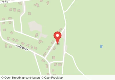 Geschwister-Scholl-Straße Bad Saarow – Hotels in der Nähe Hotels an der Geschwister-Scholl-Straße in Bad Saarow – Unterkünfte, Pensionen und Ferienwohnungen in zentraler Lage
