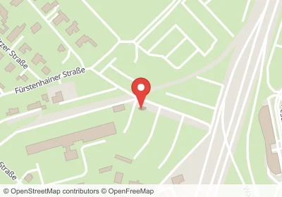 Gleinaer Straße Radebeul – Hotels in der Nähe Hotels an der Gleinaer Straße in Radebeul – Unterkünfte, Pensionen und Ferienwohnungen in zentraler Lage