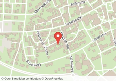 Goethestraße Walldorf – Hotels in der Nähe Hotels an der Goethestraße in Walldorf – Unterkünfte, Pensionen und Ferienwohnungen in zentraler Lage