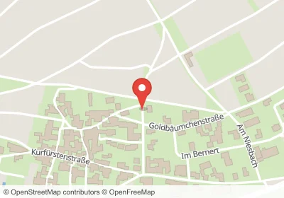 Goldbäumchenstraße Ellenz-Poltersdorf – Hotels in der Nähe Hotels an der Goldbäumchenstraße in Ellenz-Poltersdorf – Unterkünfte, Pensionen und Ferienwohnungen in zentraler Lage