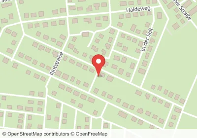 Goldmorgenstraße Limburg an der Lahn – Hotels in der Nähe Hotels an der Goldmorgenstraße in Limburg an der Lahn – Unterkünfte, Pensionen und Ferienwohnungen in zentraler Lage