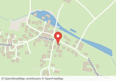 Goppertshofer Straße Dachau – Hotels in der Nähe Hotels an der Goppertshofer Straße in Dachau – Unterkünfte, Pensionen und Ferienwohnungen in zentraler Lage